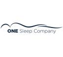  One Sleep Company, Mattress Sales By Appointment logo